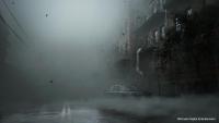 SILENT HILL  2 PLAYSTATION 5 NUEVO PRECINTADO PAL ESPAÑA - details 1