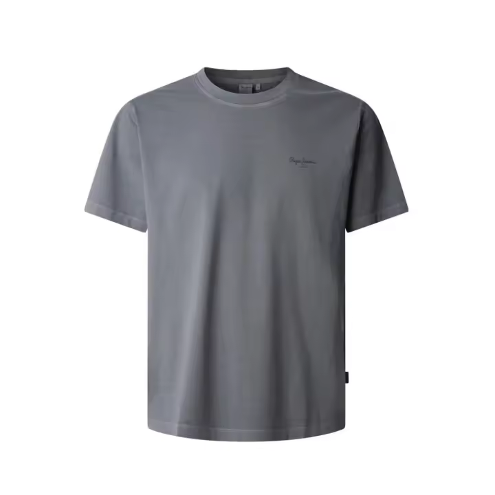 JACKO C.949 INDUSTRIAL GREY - 1
