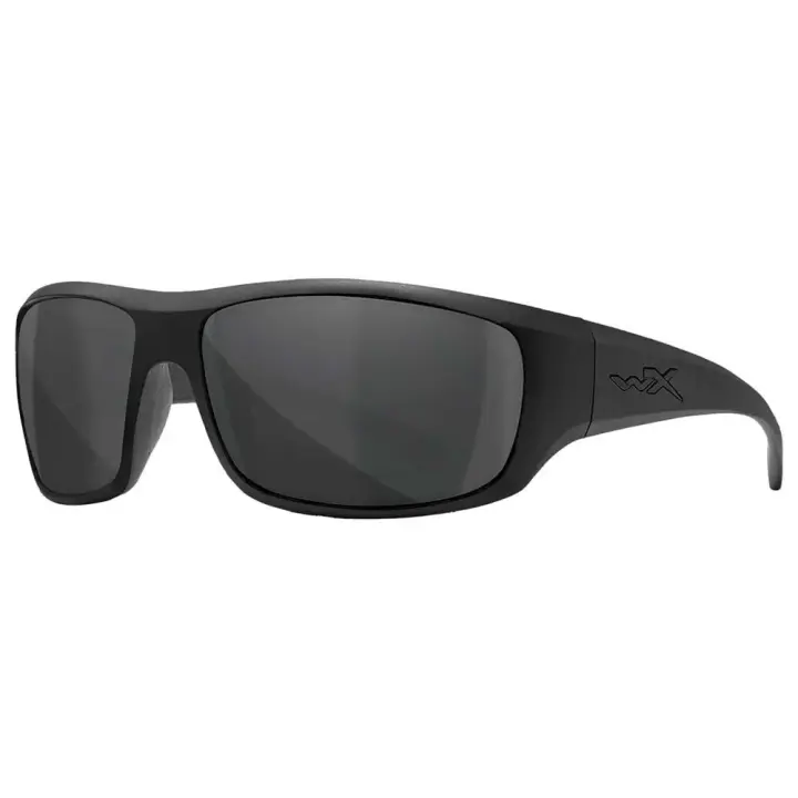 Wiley X Gafas De Sol Polarizadas Omega - 1