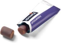 400g - ADVANCE PALITOS ARTICULAR FORTE PARA PERROS - details 3