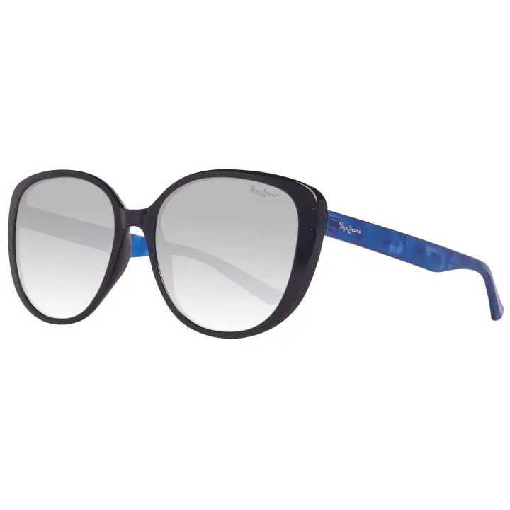Gafas de Sol Pepe Jeans Mujer PJ7288C457 - Protección UV - Diseño Moderno - 1