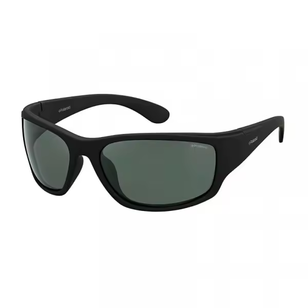POLAROID - Gafas de Sol PLD 7005/S YYV RC - 1