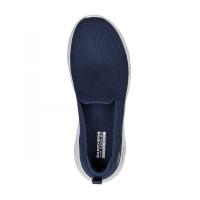 Zapatillas deportivas mujer SKECHERS 124957 NVY ZAPATO DEPORTIVO NAVY 28218 23V - details 2