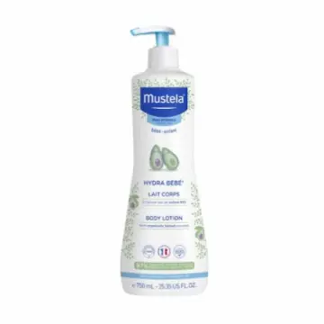 Eudermin Tarro 200 Ml – Hautpflege Mit Natürlichen Inhaltsstoffen, Sanftem Duft