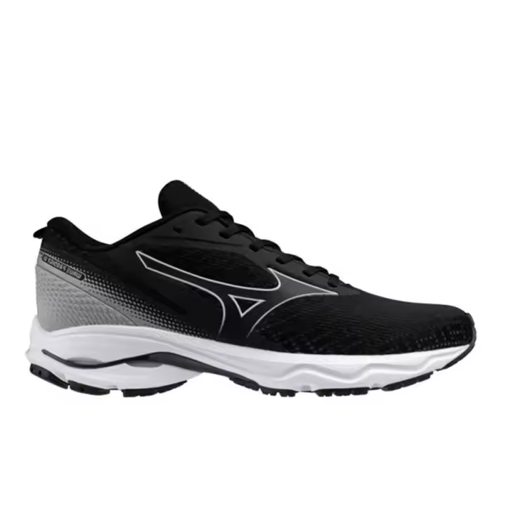 ZAPATILLAS MIZUNO WAVE PRODIGY 6 - 1