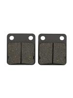 Frenos De Acero Para Motocicleta Pit Dirt Bike ATV Quad Scooter 50cc 70cc 90cc 110cc 125cc 140cc 150cc 160cc Piezas Individuales - details 2