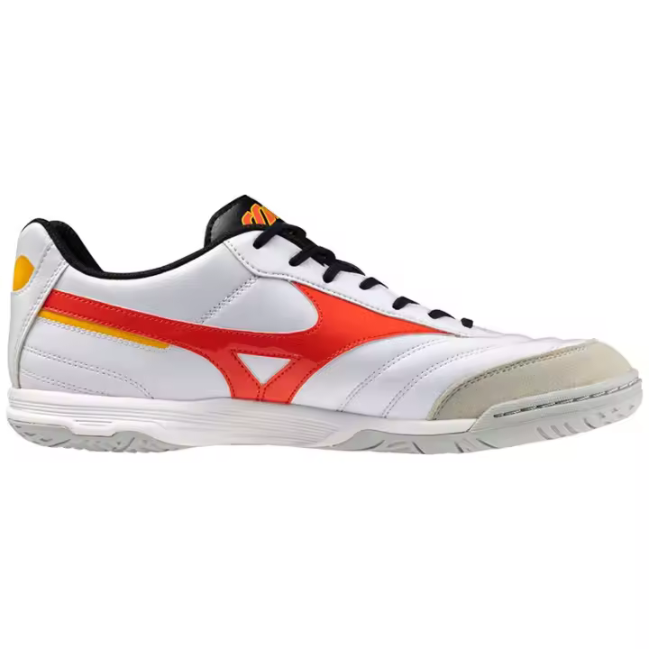 Mizuno Zapatillas De Fútbol Sala Mizuno Morelia Sala Classic... - 1