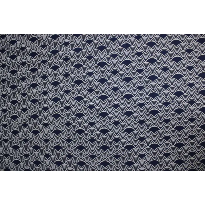 No Application - Tela por Metro Estampado 100% Algodón - 1m X 2.80m - 1