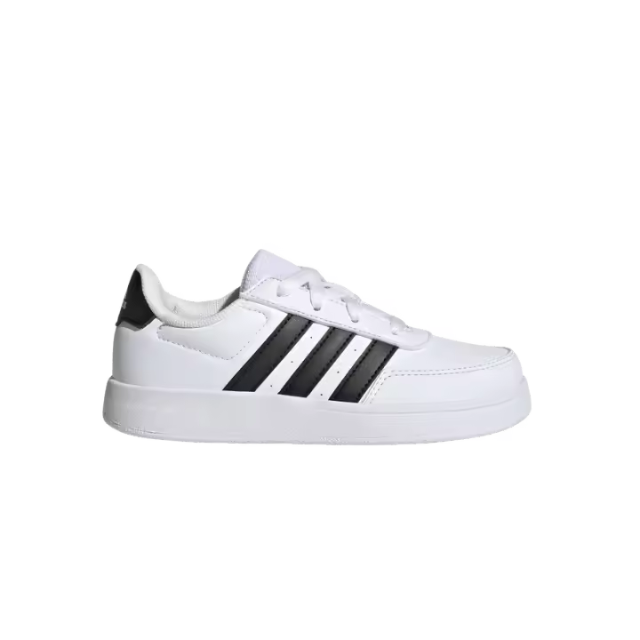 Zapatillas Casual Niño Adidas Breaknet 2.0 K-HP8956 Adidas - 1