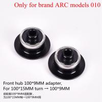 Libre De ARC Freehub Para Bicicleta HG XDR MS Body Libre De Engranajes Para Montaña 8 9 10 11 12 Velocidades Piezas De Eje Trasero De Aluminio - details 23