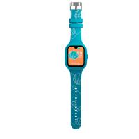 Save Family Correa compatible con modelo Iconic Plus 2 Estampada Sportive - details 1