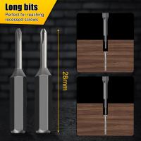 Juego De Destornilladores De Precisión 50 En 1 Con Cabezas Magnéticas Herramientas De Reparación Manual Para iPhone Gafas Relojes Consolas De Juegos Cámara - details 0