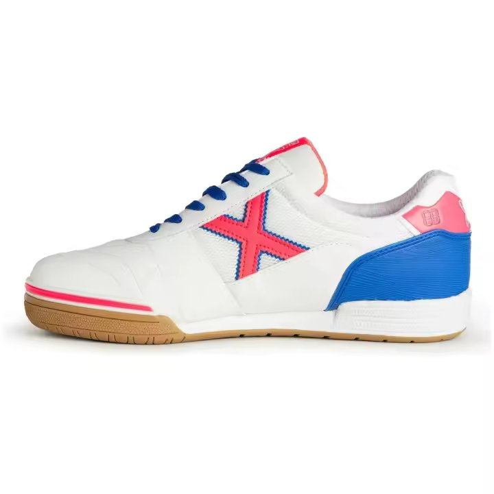 Calzado Futbol marca Munich modelo 3111381 para hombre - 1