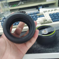 Accesorios De Tecnología Para Coche F1 CADA Compatible Con 42171 42141 Sin Bloques De Construcción Material De Plástico Para Adultos - details 6
