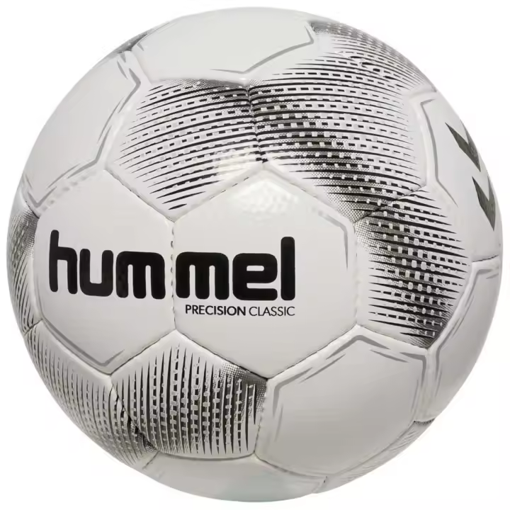 Hummel Balón De Fútbol Precision Classic - 1