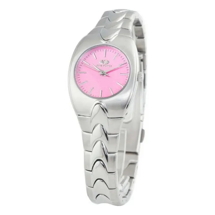 Reloj Mujer Time Force TF2578L-03M (Ø 25 mm) - 1
