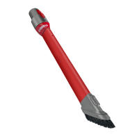 Cepillo De Rincón Para Aspiradoras Sin Cable Dyson V7/V8/V10/V11/V12/V15 Herramienta Awkward Gap 972203-01 972141-01 - details 4