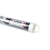 Termómetro De Cocina Electrónico Para Hornear Y Medición De Temperatura Con Punta De Probedominio De Uso Doméstico - details 7