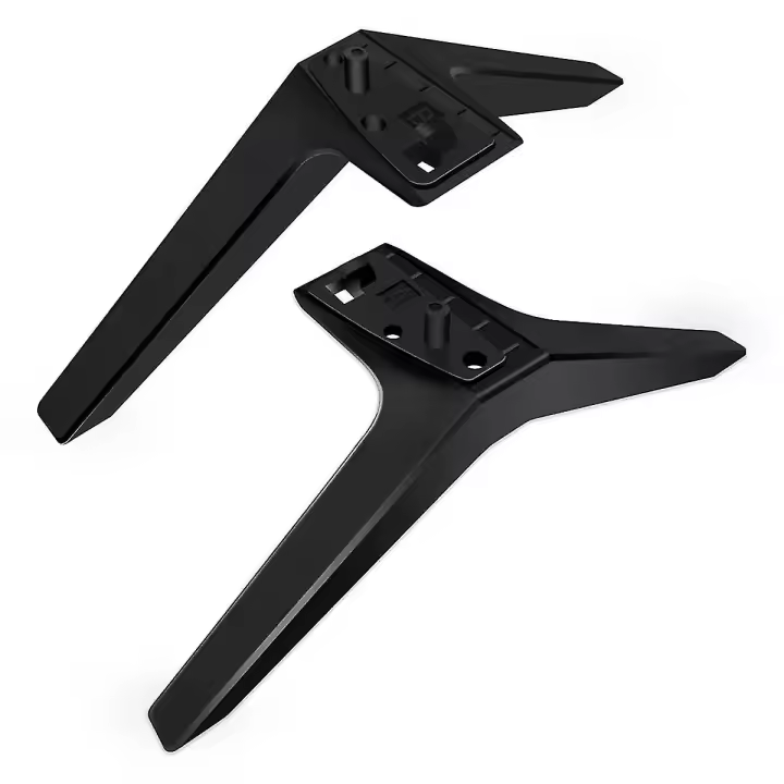 Soporte para Tv Lg 49 50 55 pulgadas Tv 50um7300aue 50uk6300bub 50uk6500aua sin Tornillo - 1