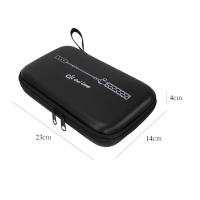 Bolsa De Almacenamiento Portátil Para Camping Herramienta De Llama Dureza Múltiple Al Aire Libre Para Senderismo BBQ Pesca - details 8