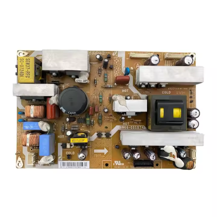 Fuente Alimentación SAMSUNG LE37S86 BN44-00157A - 1