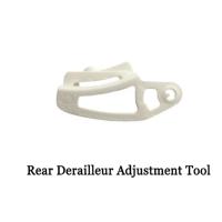 Herramienta De Ajuste De Espacios En Cadena De Bicicleta Para SRAM GX X01 XO1 XX1 AXS EAGLE 12s Regulador De Desviador Trasero Reparación Y Mantenimiento De Cadenas De Bicicleta - details 2