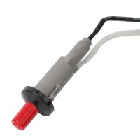 Kit De Repuesto Para Encendido Electrónico Weber Q100 Q120 Q200 Q220 Q1000 Q2000 Botón De Ignición Para Barbacoa Accesorios De Grill - details 8