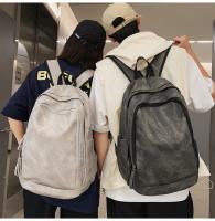 Mochila informal de gran capacidad, y Moderna, para Viajes al Aire Libre, para orden, para estudiantes, para helbres y Mujeres, novedad de 2025 - details 18
