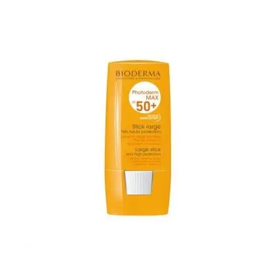 BIODERMA PHOTODERM MAX SPF 50+ STICK  8 G - 1