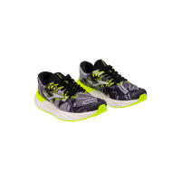 Zapatillas Running Joma Viper 2301 Negro - details 1