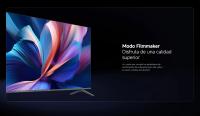 Official | Xiaomi TV A Pro 50 2026 Smart living, visión envolvente Frecuencia de actualización de 120 Hz en el modo Game Boost a través de HDMI Sonido envolvente con Dolby Audio™, DTS-X y DTS Virtual:X - details 3