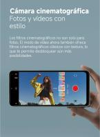 Xiaomi Poco C75 6gb/128gb ( Condición Nuevo) 3 años garantía - details 1