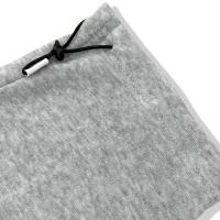 Pantalones De Cargo Para Hombre Ajuste Recto Deportivos Otoño Invierno Streetwear Sueltos De Algodón Con Múltiples Bolsillos - details 14