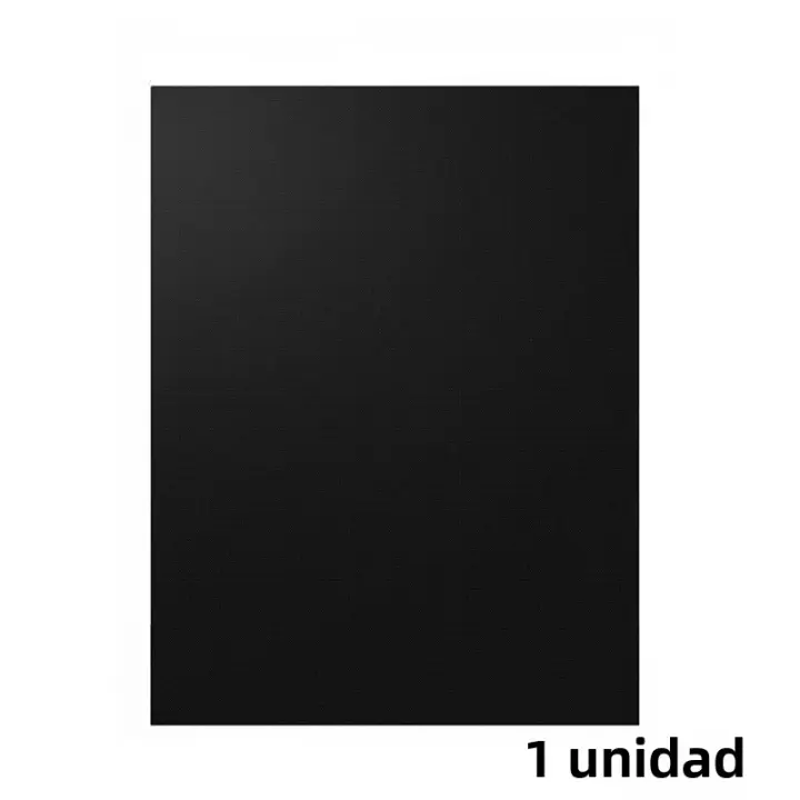 Suela De Barbacoa Antideslizante 40*33cm Herramientas De Cocina Resistente Al Calor Fácil De Limpia Para Asar Y Hornear - 1