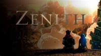 Zenit - Nintendo Switch - Nuevo precintado - PAL España - details 2