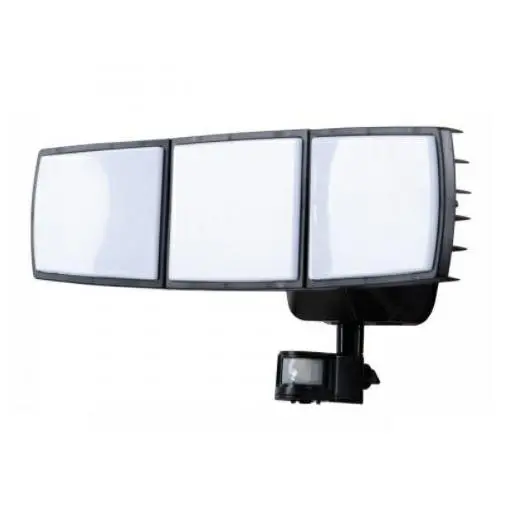 Volteno reflektor led  30w ruch /3 zakrs - 1