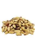 Villaolivo - Nuez de Brasil Natural 1 kg  | Fuente de Selenio y Energía - details 0
