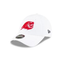 LIV Golf New Era Gorra OFICIAL Stretch-Snap para Hombre - details 16