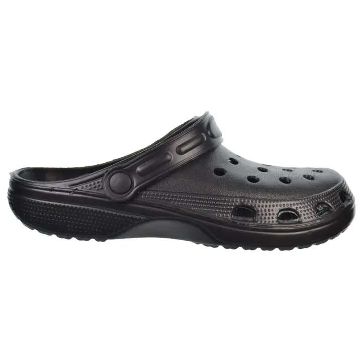 Kelara K42004 Zueco Playa Piscina Hombre - 1