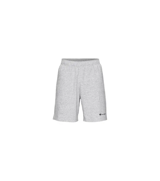 Pantalón Corto Hombre Champion  220808-em021 Pantalones Deportivos Hombre Champion - 1