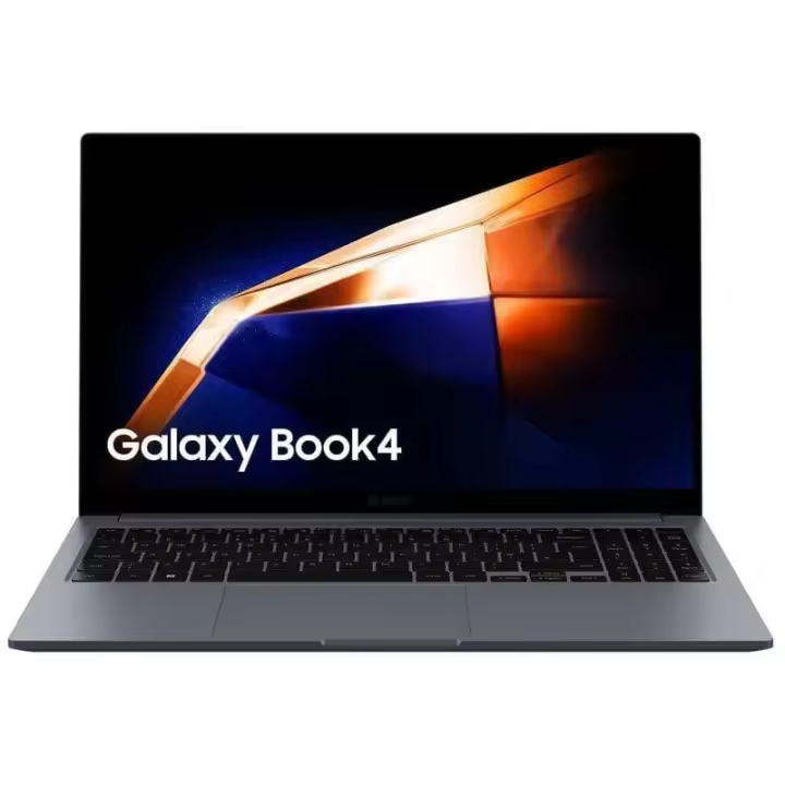 Samsung Galaxy Book 4 Intel Core I7 - 1