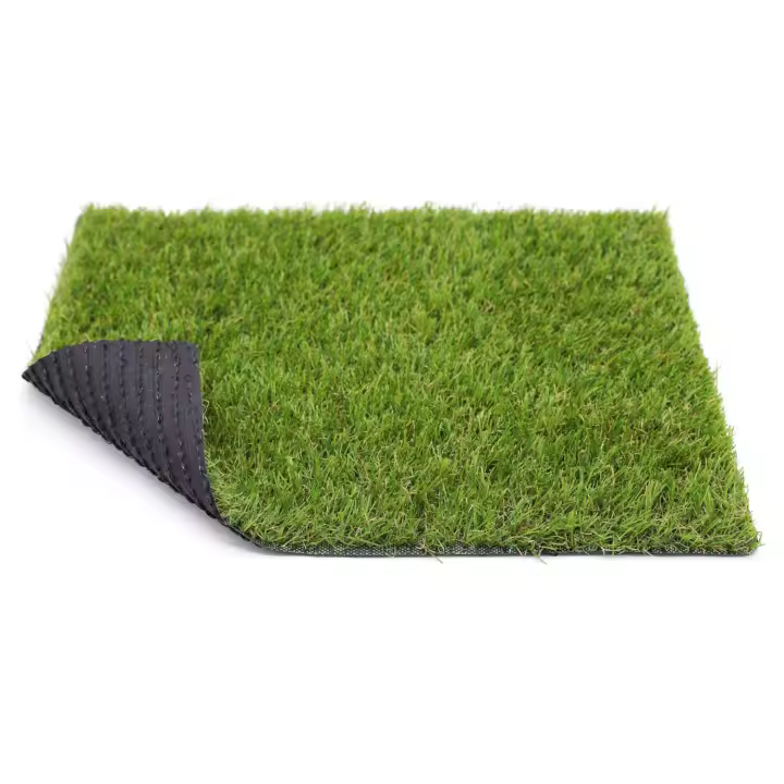 Bonerva | Césped Artificial Garden Plus 22mm 1x4 m - 1