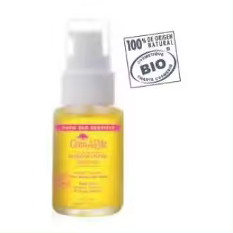 Gamarde Serum Intenso De Argan 30Ml - 1
