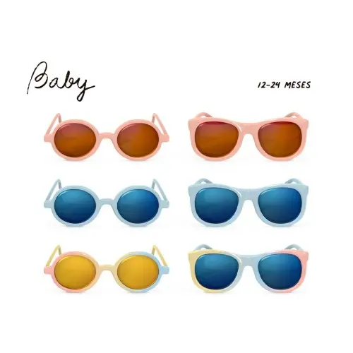 Suavinex Gafas De Sol Talla 2 12-24 Meses - 1