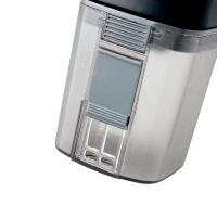 Acuario Automático WiFi controlado temporizador pescado dispensador de Alimentoswith Pantalla LCD (santanxing) - details 0