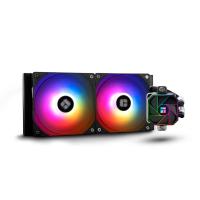 PC GAMING PC RACING INTEL CORE I7 12700F - 32GB DDR4 - 2TB SSD M.2 - GRAFICA RTX 4070 SUPER - WIFI - WINDOWS 11 PRO - PC Gamer, ordenador de sobremesa - details 1