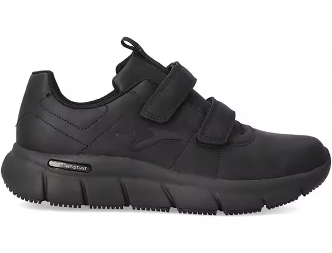Zapatilla Deportiva Hombre Joma Daily 2221 Velcro Ancho Interior Memory Foam - 1