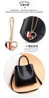 Bolsos de mujer, bolsos de señora, bolsos de moda y Atmosfericos, bolsos de gran capacidad, bolsos de mensajero versátiles. - details 2