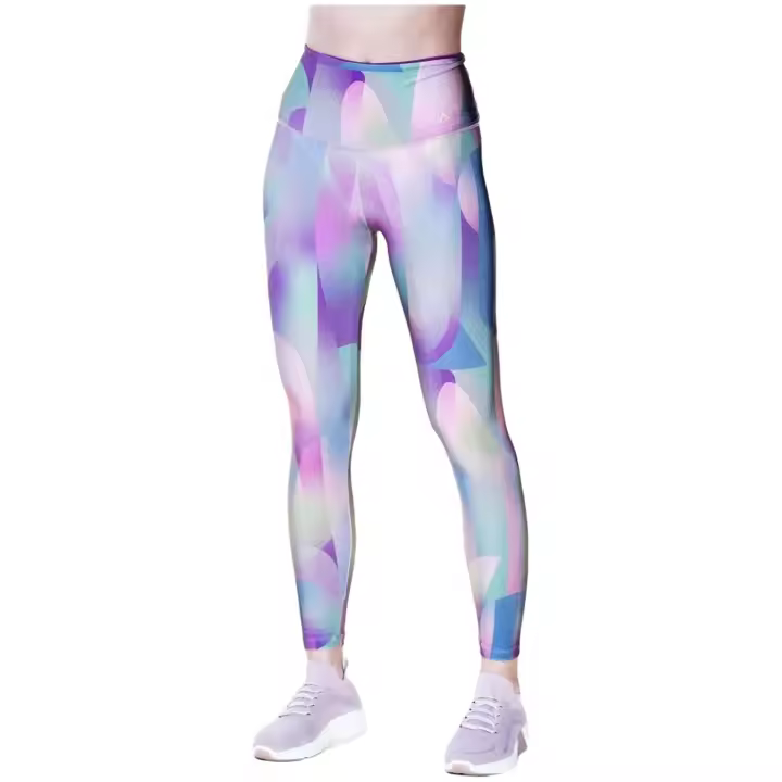 Textil Textil marca Ditchil modelo Lg5020-711 para mujer en color varios - 1