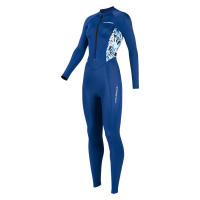 Traje De Baño De Un Pie Para Hombres Y Mujeres Protección UV Respirable Ideal Para Surfismo Natación Snorkel Y Pesca Subacuática - details 35